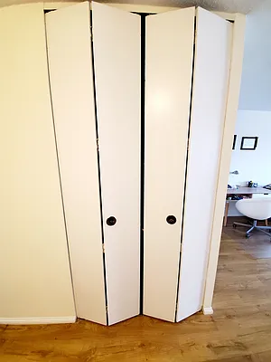 Rented by Metro Garden Realty NYC | media 8