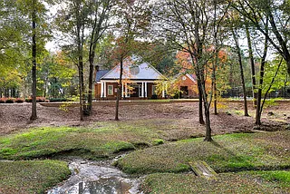 club house_04272026