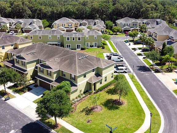 2nd image of 20218 Indian Rosewood Dr