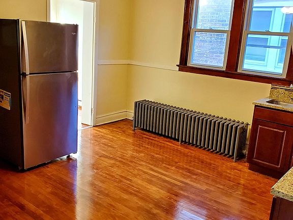2nd image of 6938 S Campbell Ave #2