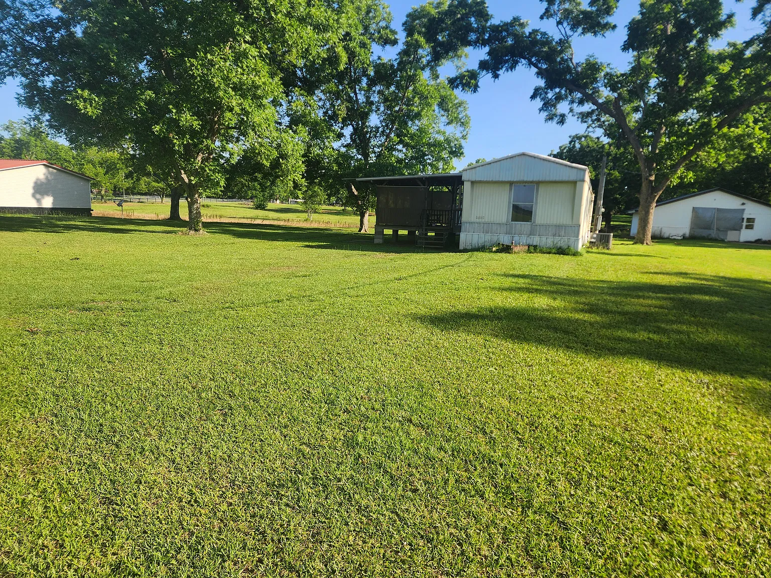 2 bed, 1188 sqft, $950 — Photo 3