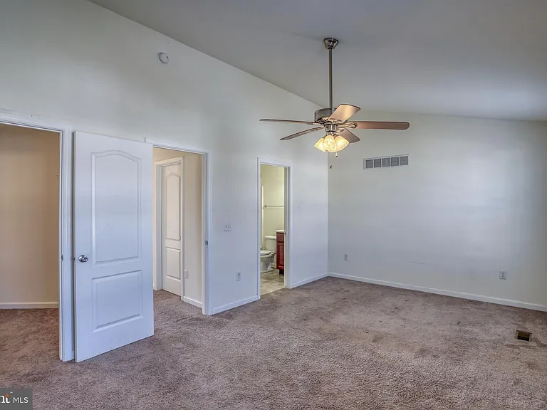 327 Tribbitt St — Photo 15