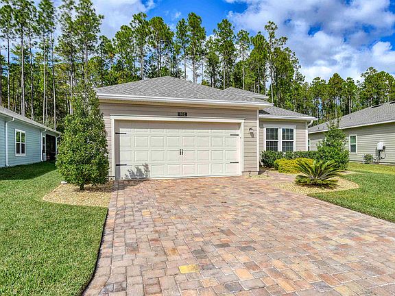 2nd image of 352 Montserrat Dr