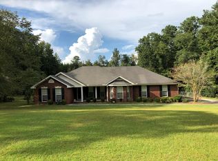 230 Middleton Rd, Grovetown, GA 30813