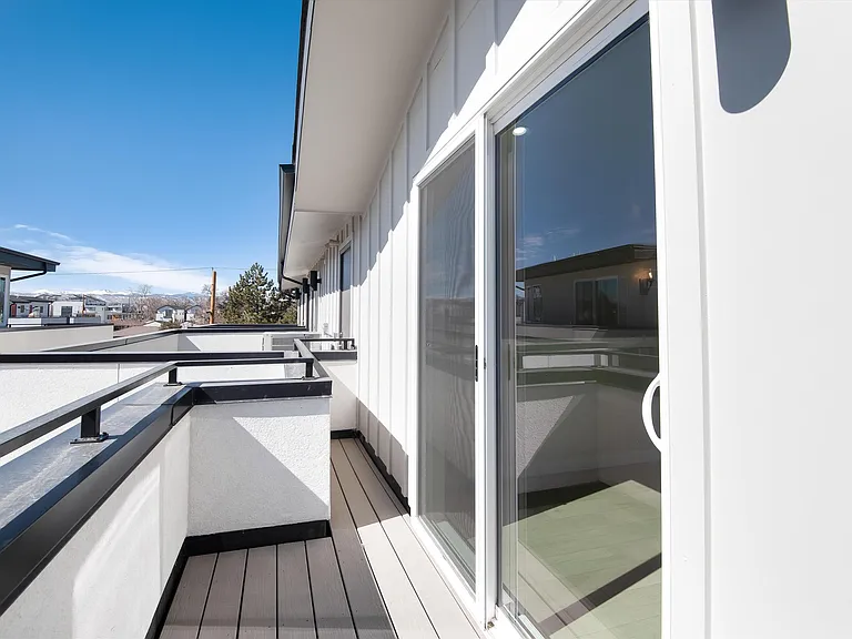 1395 Xavier St #3 — Photo 23