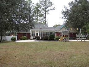 1st image of 110 Ashwood Ct