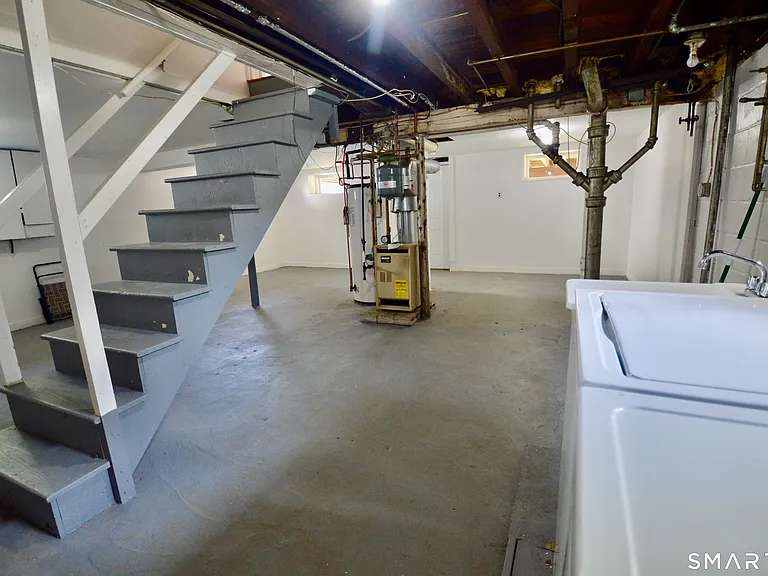 314 Knowlton St — Photo 22