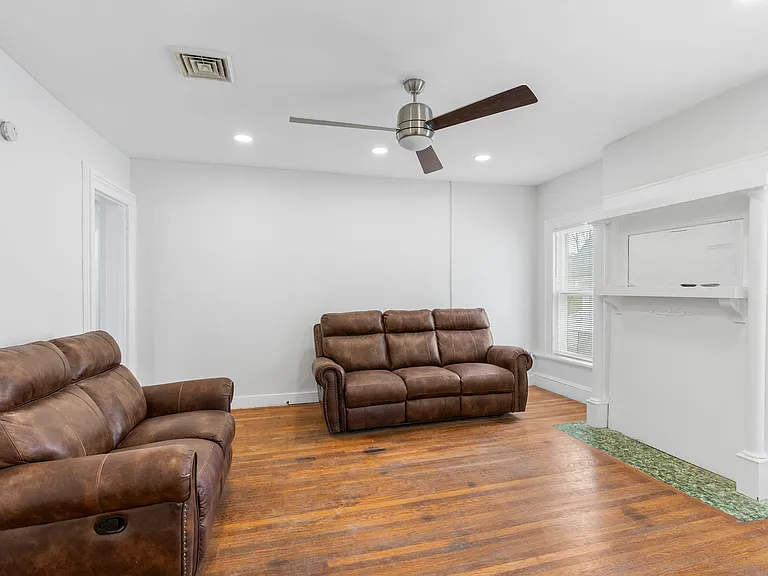 58 North St #1 — Photo 2