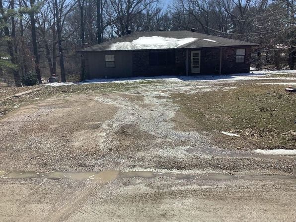15 County Road 382, Wynne, AR 72396