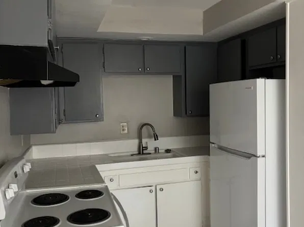 614 N Wilcox Ave #14, Montebello, CA 90640