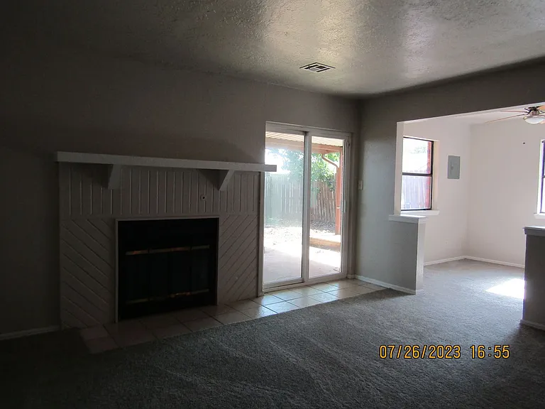 5406B NW Sir Brian Ave — Photo 11