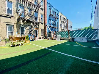 Rented by Native Real Estate LLC