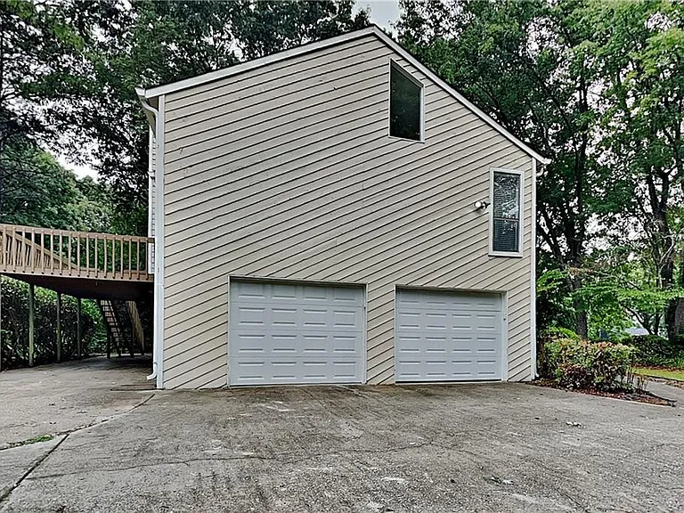 5142 Manitou Way — Photo 17