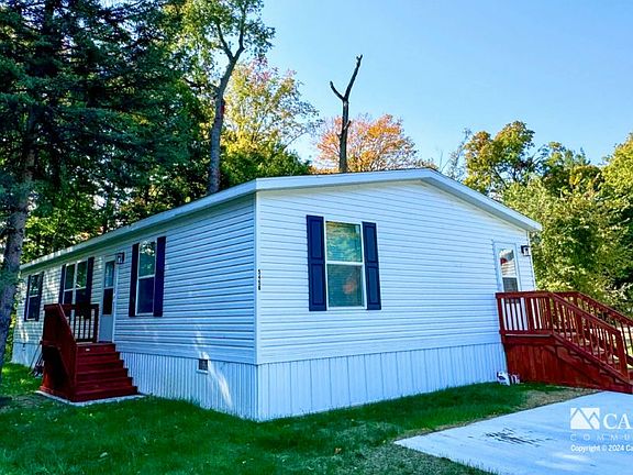 5th image of 5437 S Deadwood Dr #333