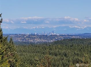 2155 Lost Creek Lane NW, Bremerton, WA 98312