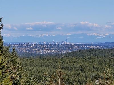 2155 Lost Creek Lane NW, Bremerton, WA, 98312