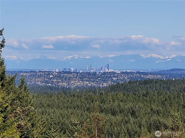 2155 Lost Creek Lane NW, Bremerton, WA 98312