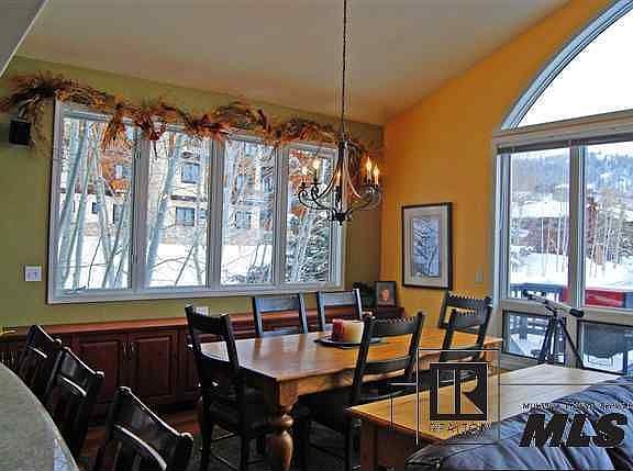 5th image of 2670 Windward Way