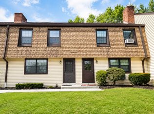 7 Homestead Ln, Brookfield, CT 06804
