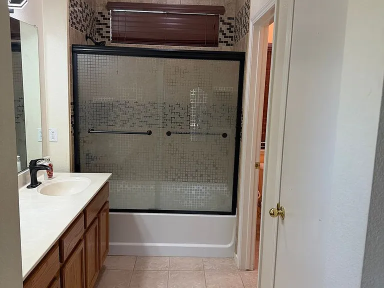 1947 Expedition Way — Photo 27