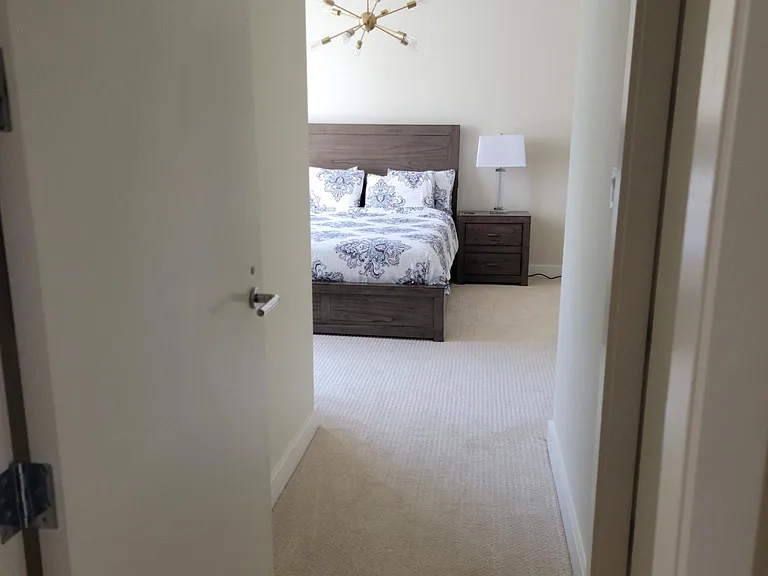 1199 Pacific Hwy #505 — Photo 23