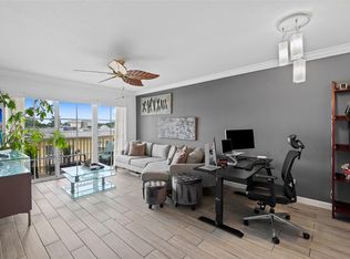 1515 E Broward Blvd APT 422, Fort Lauderdale, FL 33301