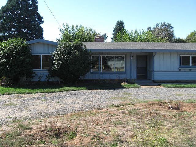 1st image of 3229 Vichy Ave