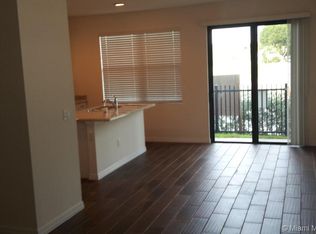 3333 NW 11th Ave, Pompano Beach, FL 33064