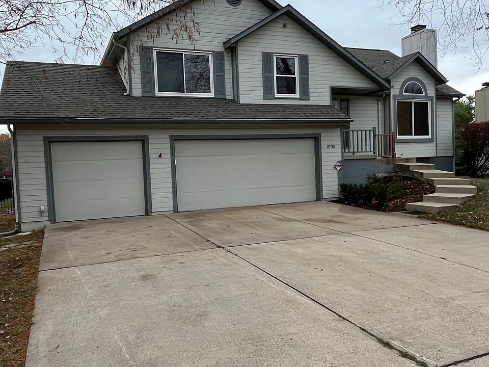 1st image of 15718 Horton Ln
