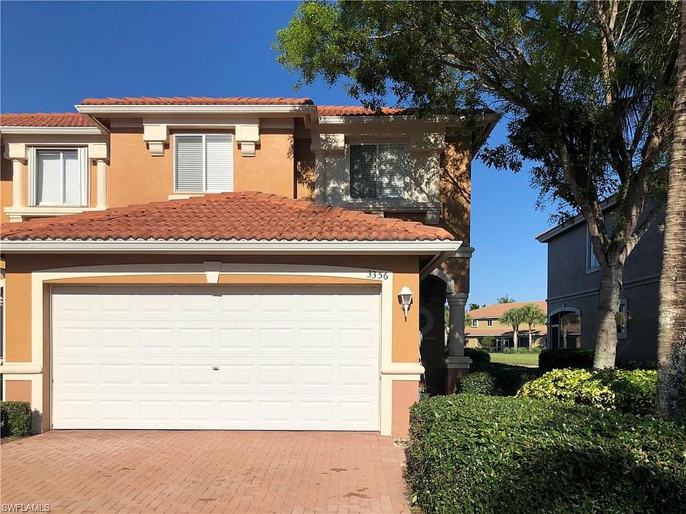 1st image of 3356 Dandolo Cir