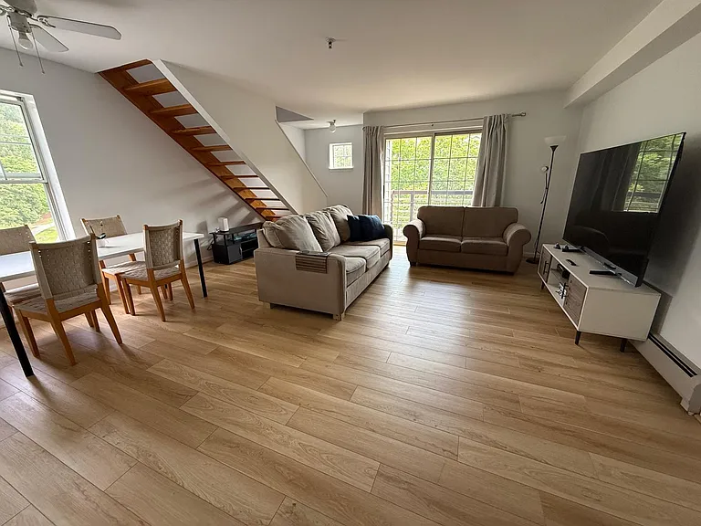 117 Hildred Dr #117 — Photo 48