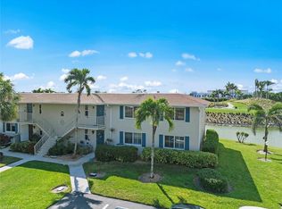295 Winners Cir #2, Naples, FL 34112