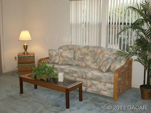 3rd image of 8791 NW 37th Cir