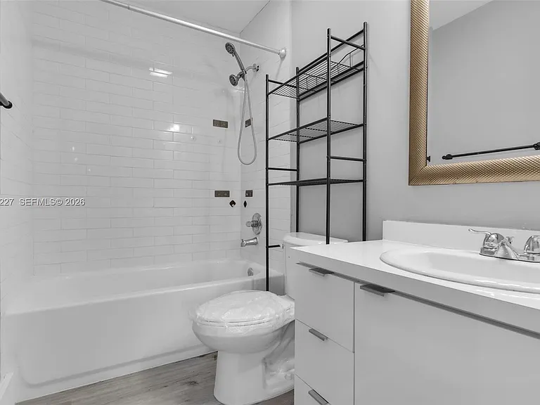 3971 SW 99th Ave — Photo 16