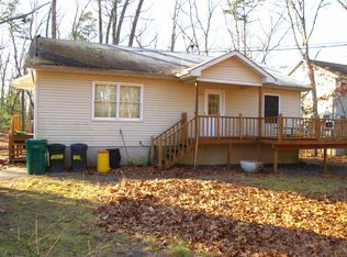 589 Sergey Rd, Jackson, NJ 08527