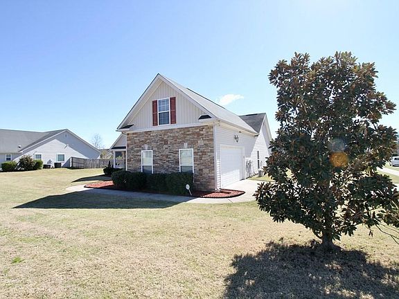 2nd image of 4854 High Meadows Dr