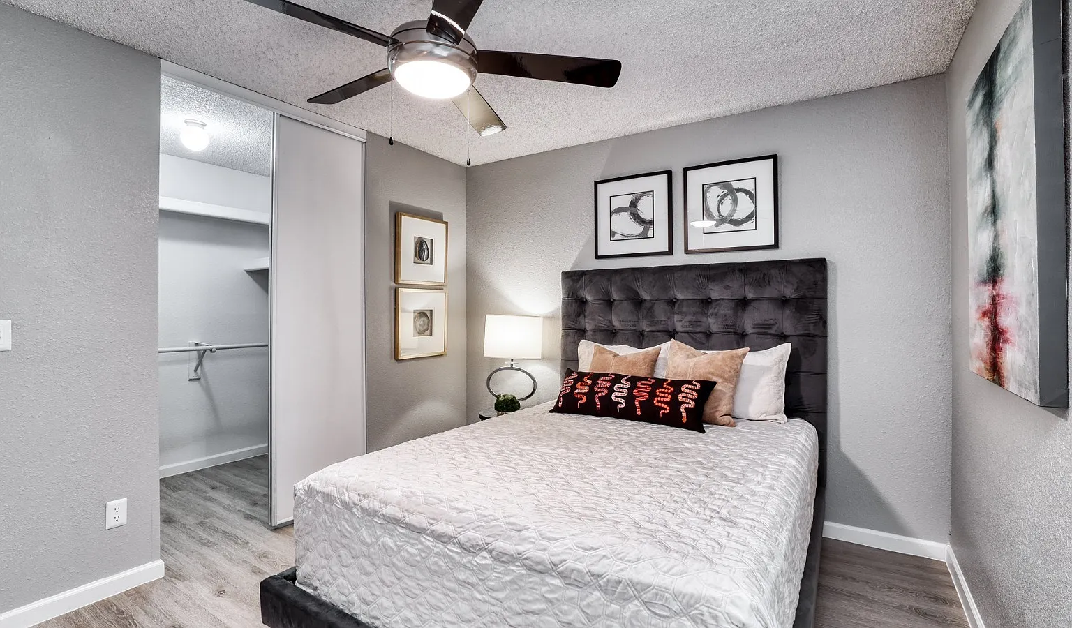 Jerome Apartments — Photo 2