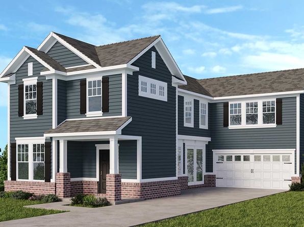 Chelsea Plan, Cyntheanne Woods