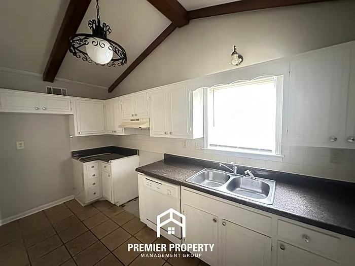 5288 Yale Rd — Photo 8