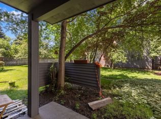 2200 W Dickerson St APT 43, Bozeman, MT 59718