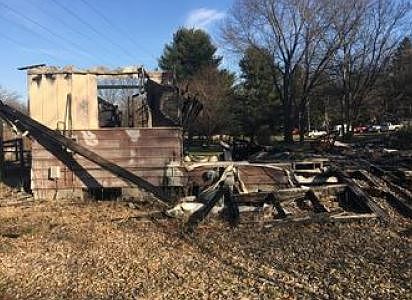 5th image of 1757 Moonlight Dr
