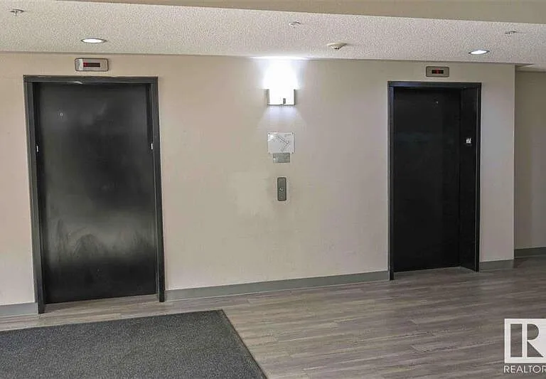 330 Clareview Station Dr NW #1223 — Photo 21