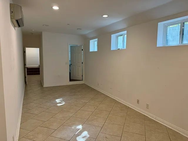 4163 Lincoln Ave #4163 — Photo 16