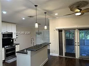 4927 Lombard Pass Dr — Photo 8