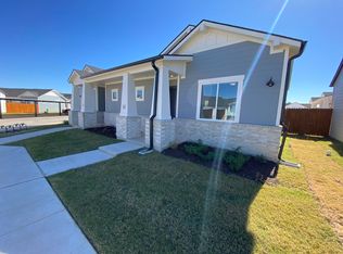 (Undisclosed Address), Leander, TX 78641