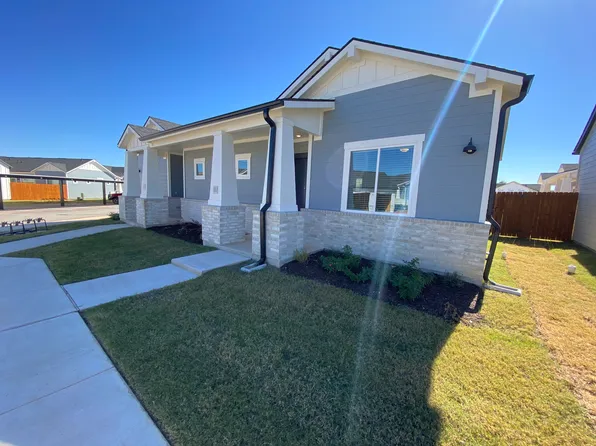 (undisclosed Address), Leander, TX 78641