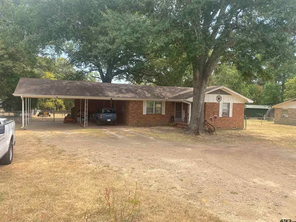 1173 Fm 23 W, Rusk, TX 75785