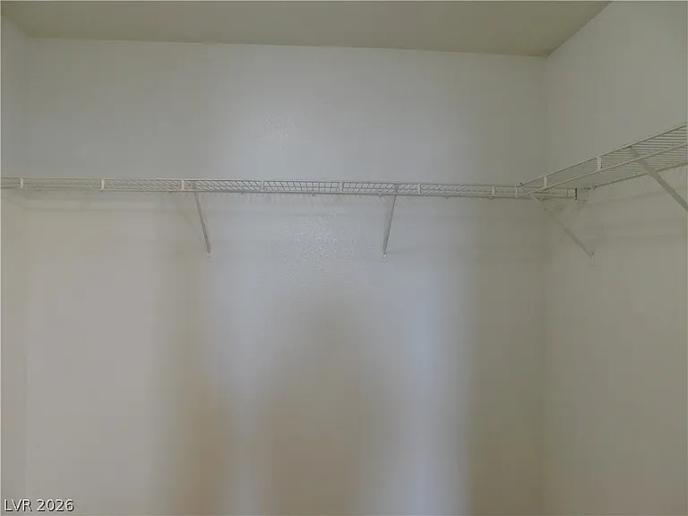 634 Bald Hill Ct — Photo 17