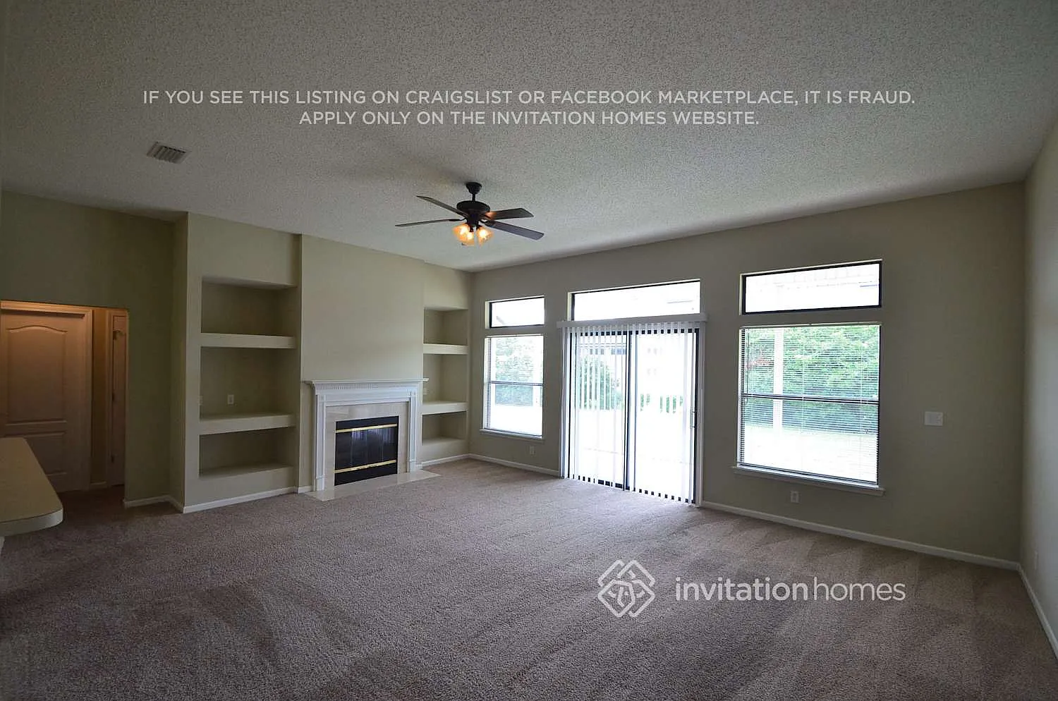 4903 Blount Vista Ct Jacksonville, FL 32225 — Photo 3