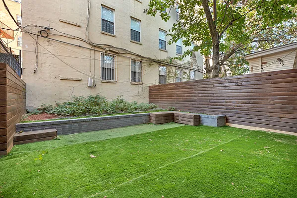 Sold by Compass | media 17